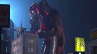 [SuperMisses.com] GRET-44 Cosmo Guardian Sphere-024-9