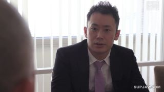 Reducing Mosaic NSFS-020 上司と部下の妻15 ～尊敬していた上司に妻を寝取られた～ 紗々原ゆり-0