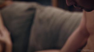 Lana Sharapova  Living Hell-6