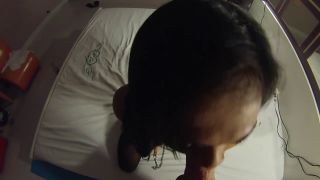 Joy - A Joy Forever Quick View Porn - New Sex Videos Online-5