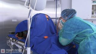 [GetFreeDays.com] Rectal Examination 03 medical play porn-4