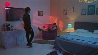 Ghar Ka Call Boy S01 EP 46 Onlyfans (Amateur porn)-1