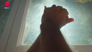 Ghar Ka Call Boy S01 EP 46 Onlyfans (Amateur porn)-3