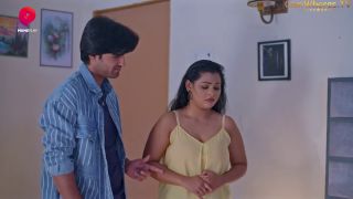 Ghar Ka Call Boy S01 EP 46 Onlyfans (Amateur porn)-5