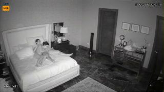 Webcam 1374 Mexico Monterrey mxHTK70Uh-0