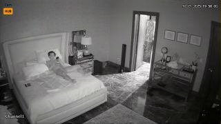 Webcam 1374 Mexico Monterrey mxHTK70Uh-1