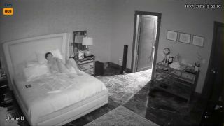 Webcam 1374 Mexico Monterrey mxHTK70Uh-2