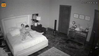 Webcam 1374 Mexico Monterrey mxHTK70Uh-3