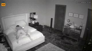 Webcam 1374 Mexico Monterrey mxHTK70Uh-8
