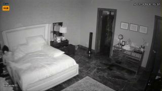 Webcam 1374 Mexico Monterrey mxHTK70Uh-9