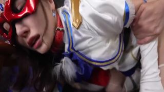 [SuperMisses.com] SPSE-16 Subordinate Heroine ~Fontaine and the Secret Club~-020-7