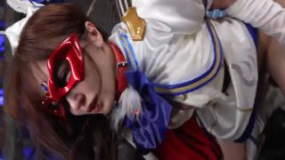 [SuperMisses.com] SPSE-16 Subordinate Heroine ~Fontaine and the Secret Club~-020-9