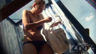  Voyeur Hidden-Zone Beach Cabin – bc_2284_tampon (MP4, FullHD, 1920×1080),  on voyeur -1