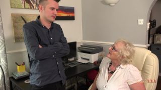 Aunt Judys XXX - Claire - Blonde-2