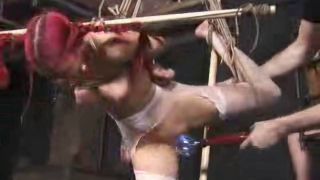 2000.07.23 - Violet Live Feed May 8 (Violet, Peaches) Qui...-6