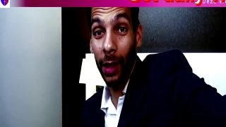 [[[WarAnLov.com] Kitty Blair gets her mouth _ pussy pounded hard! (ENGLISH) Flirts66] Casting Agent Fucks Two Hot German Women] Casting Agent Fucks Two Hot German Women-3