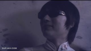 ReducingMosaic CMC-044 奴隷市場の女 3 城島れい 川上ゆう-6