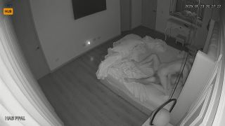 Webcam 1179 Colombia Bogotá pvqZvXnb1-0