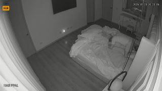 Webcam 1179 Colombia Bogotá pvqZvXnb1-1