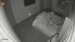 Webcam 1179 Colombia Bogotá pvqZvXnb1-2