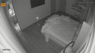 Webcam 1179 Colombia Bogotá pvqZvXnb1-8