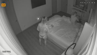 Webcam 1179 Colombia Bogotá pvqZvXnb1-9