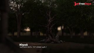 Complete Gameplay - Shadows, Part 2-1