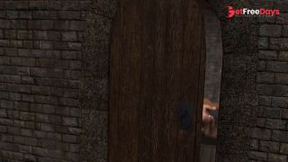 Complete Gameplay - Shadows, Part 2-8