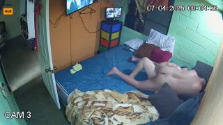 Webcam 1792 Guatemala Guatemala City IekscYCA6-8