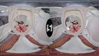 free adult video 48 foot femdom Goddess Lush – Femdom Goddess Lush Dominates Her Bucket, dirty talk on masturbation porn-4