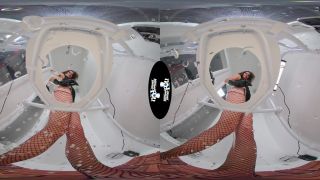 free adult video 48 foot femdom Goddess Lush – Femdom Goddess Lush Dominates Her Bucket, dirty talk on masturbation porn-7