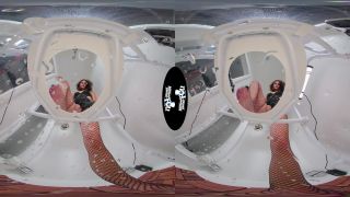 free adult video 48 foot femdom Goddess Lush – Femdom Goddess Lush Dominates Her Bucket, dirty talk on masturbation porn-8