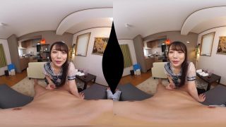 online video 21 gia dimarco femdom 3d porn | VRKM-899 A - Virtual Reality JAV | fetish-0