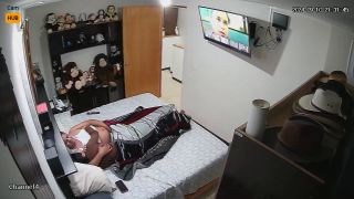 Webcam 603 Mexico Apizaco j5QCUlcQI-1