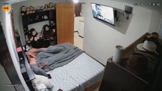 Webcam 603 Mexico Apizaco j5QCUlcQI-5