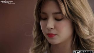 Nancy To Gabbie Carter Pack 1: Must-See Intimate Moments-5