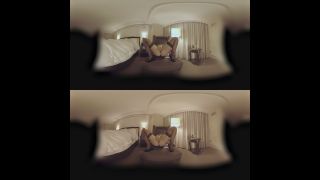 adult video clip 5 The GFE Collection: Masturbate with Step Mum | english speech | milf porn bongacams fisting-0