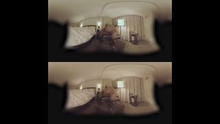 adult video clip 5 The GFE Collection: Masturbate with Step Mum | english speech | milf porn bongacams fisting-5