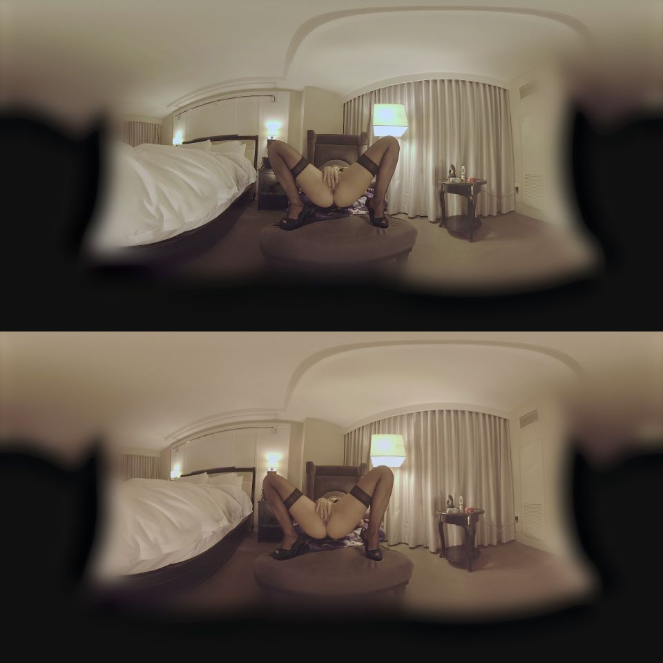 adult video clip 5 The GFE Collection: Masturbate with Step Mum | english speech | milf porn bongacams fisting