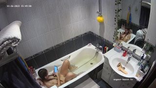 Flamy Nika 22 11 26 ariela bath 720p-2
