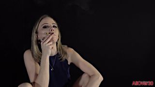 Mature Fetish 170420 (Mature porn) Norah Nova-3