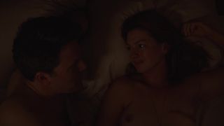 Anne Hathaway - The Last Thing He Wanted (2020) HD 1080p - (Celebrity porn)-0