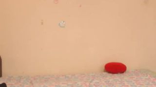 Shemale Webcams Video for November 17, 2018-1