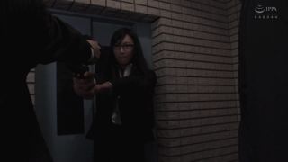 Rina Nojima-0