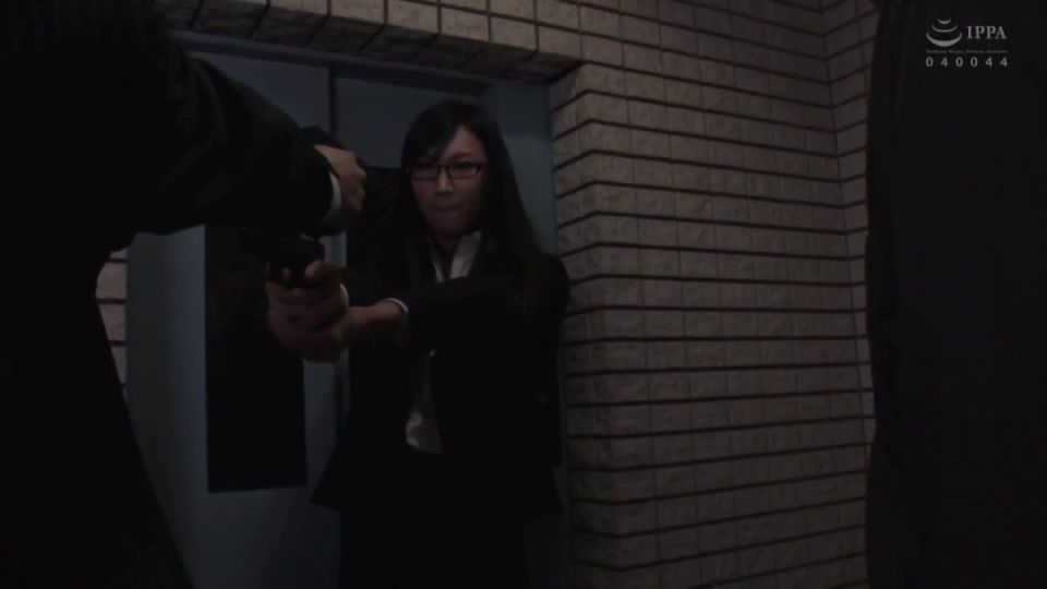 Rina Nojima