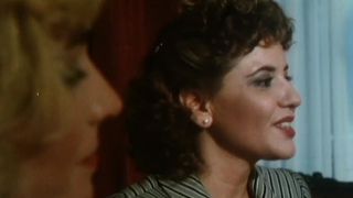 Voglia di guardare (1986)(Vintage)-1