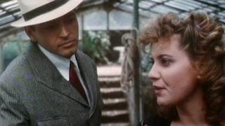 Voglia di guardare (1986)(Vintage)-2
