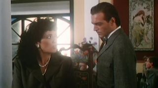 Voglia di guardare (1986)(Vintage)-5