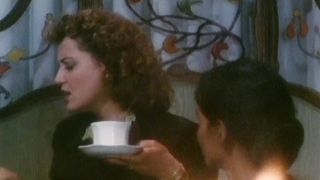 Voglia di guardare (1986)(Vintage)-7