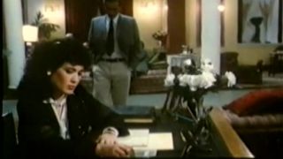 Voglia di guardare (1986)(Vintage)-9